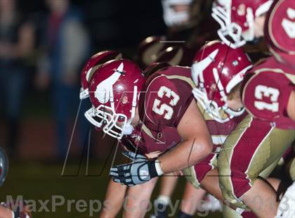 Thumbnail 2 in Northridge @ Viewmont photogallery.
