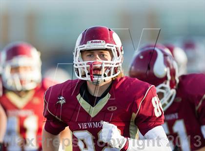 Thumbnail 2 in Northridge @ Viewmont photogallery.