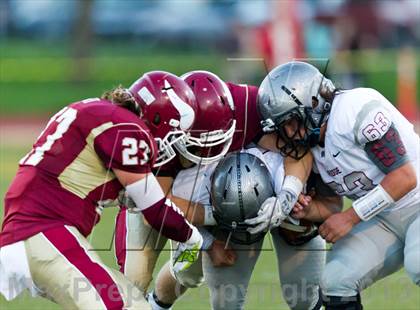 Thumbnail 3 in Northridge @ Viewmont photogallery.