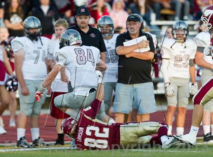 Thumbnail 3 in Northridge @ Viewmont photogallery.