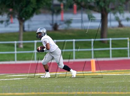Thumbnail 2 in Northridge @ Viewmont photogallery.