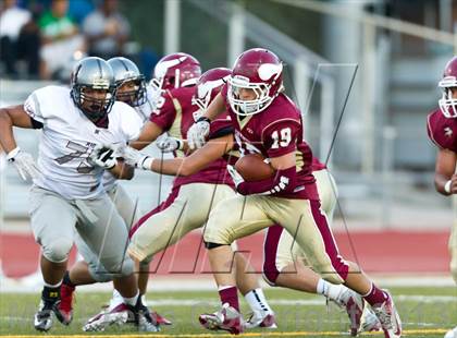 Thumbnail 1 in Northridge @ Viewmont photogallery.