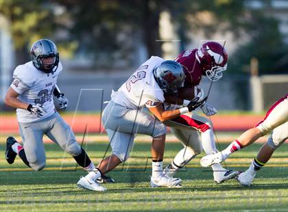 Thumbnail 3 in Northridge @ Viewmont photogallery.