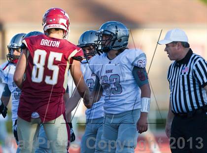 Thumbnail 3 in Northridge @ Viewmont photogallery.