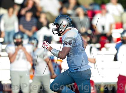 Thumbnail 1 in Northridge @ Viewmont photogallery.