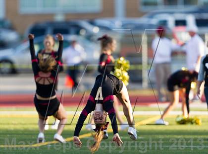Thumbnail 1 in Northridge @ Viewmont photogallery.