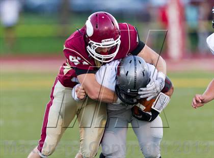 Thumbnail 2 in Northridge @ Viewmont photogallery.