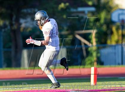 Thumbnail 3 in Northridge @ Viewmont photogallery.