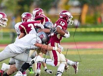 Thumbnail 3 in Northridge @ Viewmont photogallery.