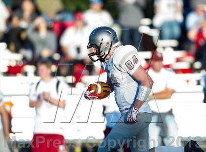 Thumbnail 3 in Northridge @ Viewmont photogallery.