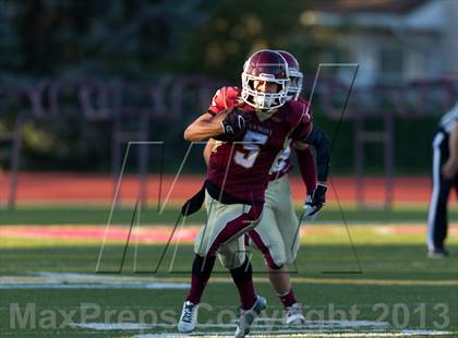Thumbnail 3 in Northridge @ Viewmont photogallery.