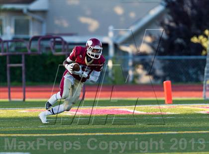 Thumbnail 2 in Northridge @ Viewmont photogallery.