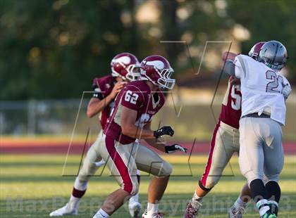 Thumbnail 1 in Northridge @ Viewmont photogallery.