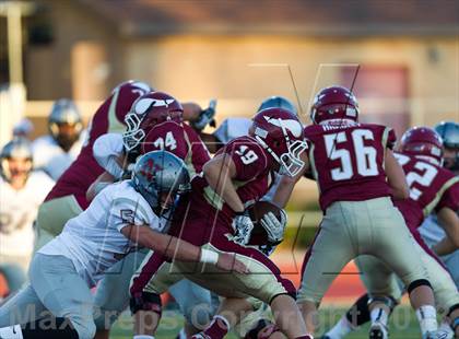 Thumbnail 1 in Northridge @ Viewmont photogallery.