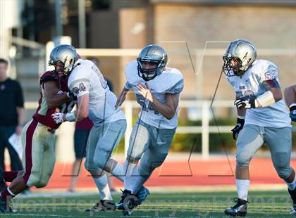 Thumbnail 3 in Northridge @ Viewmont photogallery.