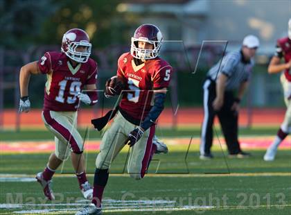 Thumbnail 2 in Northridge @ Viewmont photogallery.