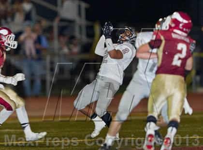 Thumbnail 3 in Northridge @ Viewmont photogallery.