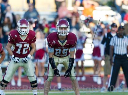 Thumbnail 1 in Northridge @ Viewmont photogallery.