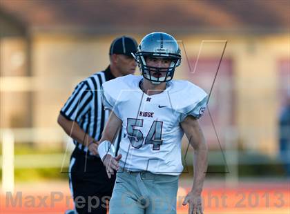 Thumbnail 2 in Northridge @ Viewmont photogallery.