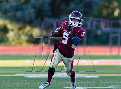 Thumbnail 1 in Northridge @ Viewmont photogallery.