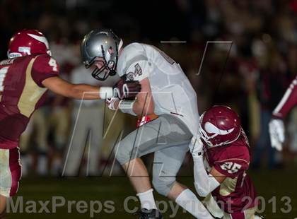 Thumbnail 1 in Northridge @ Viewmont photogallery.