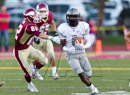 Thumbnail 2 in Northridge @ Viewmont photogallery.