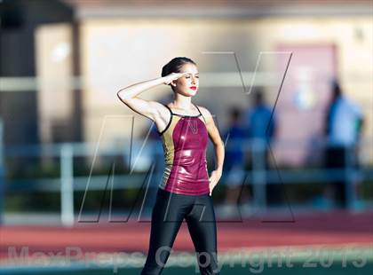 Thumbnail 1 in Northridge @ Viewmont photogallery.