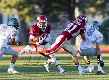 Thumbnail 1 in Northridge @ Viewmont photogallery.