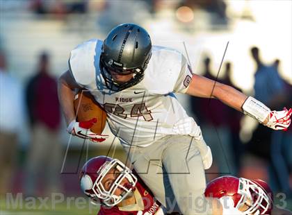 Thumbnail 1 in Northridge @ Viewmont photogallery.