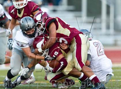 Thumbnail 1 in Northridge @ Viewmont photogallery.