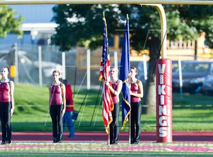 Thumbnail 2 in Northridge @ Viewmont photogallery.