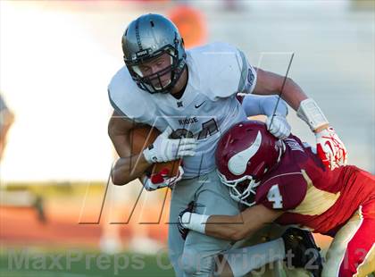 Thumbnail 1 in Northridge @ Viewmont photogallery.
