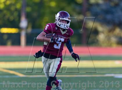 Thumbnail 1 in Northridge @ Viewmont photogallery.