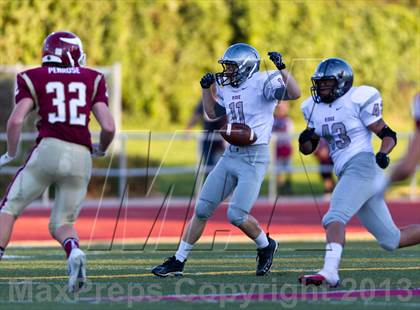 Thumbnail 3 in Northridge @ Viewmont photogallery.