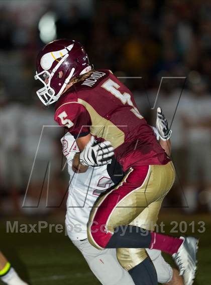 Thumbnail 2 in Northridge @ Viewmont photogallery.