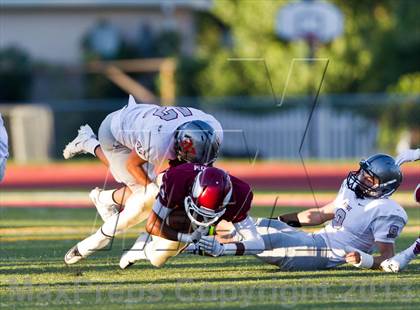 Thumbnail 3 in Northridge @ Viewmont photogallery.