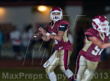 Thumbnail 2 in Northridge @ Viewmont photogallery.