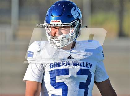 Thumbnail 3 in Green Valley @ Palo Verde photogallery.