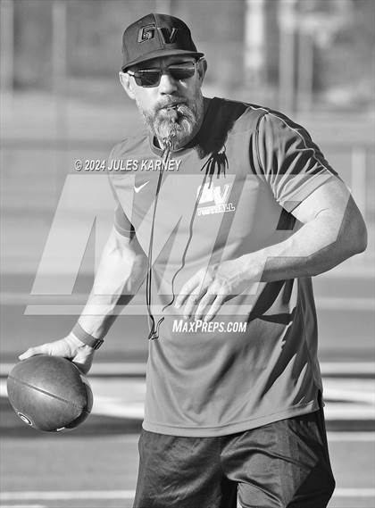 Thumbnail 1 in Green Valley @ Palo Verde photogallery.