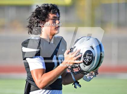 Thumbnail 1 in Green Valley @ Palo Verde photogallery.
