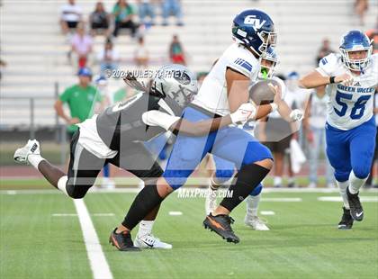 Thumbnail 3 in Green Valley @ Palo Verde photogallery.
