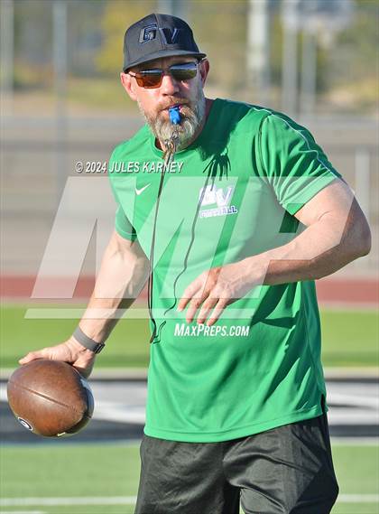 Thumbnail 2 in Green Valley @ Palo Verde photogallery.