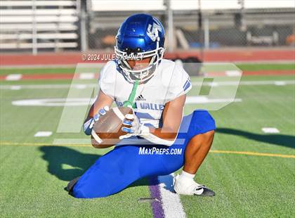 Thumbnail 1 in Green Valley @ Palo Verde photogallery.