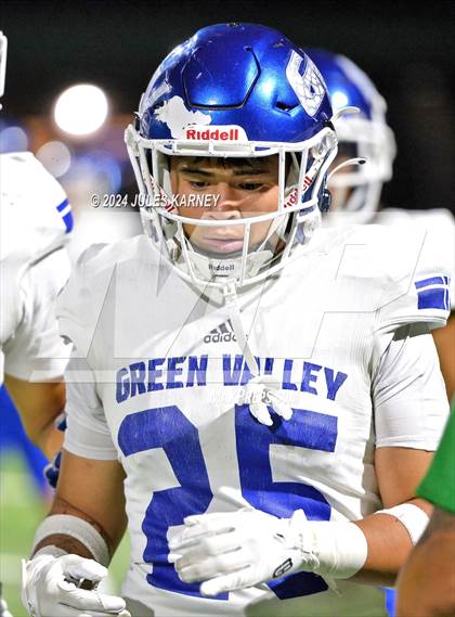 Thumbnail 1 in Green Valley @ Palo Verde photogallery.