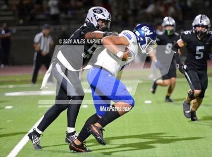 Thumbnail 3 in Green Valley @ Palo Verde photogallery.