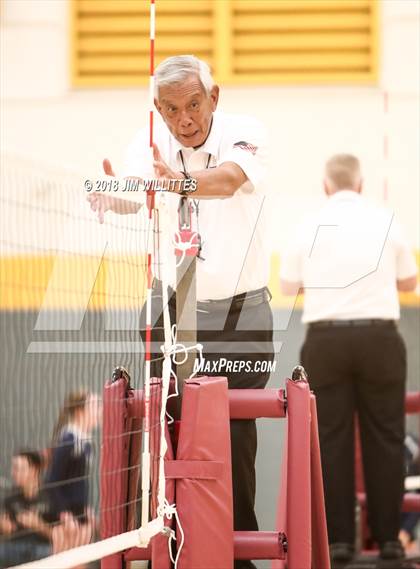 Thumbnail 3 in Trivium Prep vs Chandler Prep (Chandler Prep Invite)  photogallery.