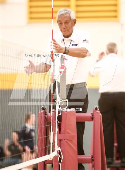 Thumbnail 2 in Trivium Prep vs Chandler Prep (Chandler Prep Invite)  photogallery.