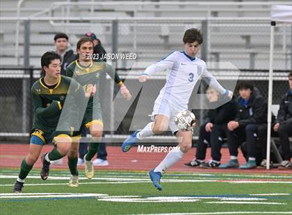 Thumbnail 1 in Acalanes @ San Ramon Valley photogallery.