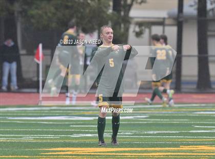 Thumbnail 2 in Acalanes @ San Ramon Valley photogallery.
