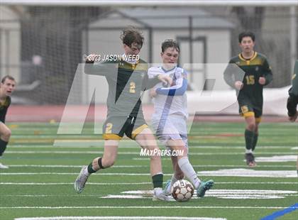Thumbnail 1 in Acalanes @ San Ramon Valley photogallery.
